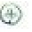 Formulatorsampleshop Icon