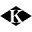 KOHLER Original Recipe Chocolates Icon