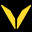 Victory Grips Icon