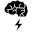 Brainstormschool Icon