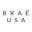 Braeusa Icon