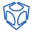 Brainstorm3d Icon
