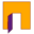 Brainstormescapegames Icon