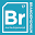 Brandemonium Icon