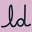Leah Duncan Icon