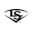 Louisville Slugger Icon