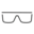 Luxury Eyesight Icon