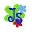 Joyfulstitches Icon