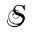 Sweet Minerals Icon
