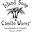 Honolulusoap Icon