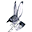 Fatherrabbit Icon