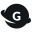MetroNY Icon