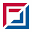 Компания "Форофис" Icon