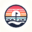 Forogolftoday Icon