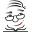 Forpitysake.com.au Icon