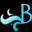 Breezehost Icon