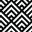 Forpurposeaus Icon
