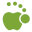 Macfoot Icon
