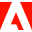 Magento Icon