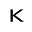 Kori America Icon
