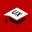 Schoolofux Icon