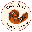 Mitchreedmusiclessons Icon