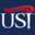 Usi Icon