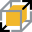 Bullionvault Icon
