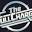 Thefullcharge Icon