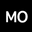Members Only Icon