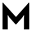 MILLY Icon