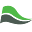 Nevada Bobs Golf Icon