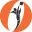 Forsport.co.uk Icon