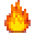 Bristolfirewood Icon