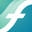 Finale Icon