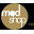 Modshop Icon