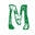 Moss Acres Icon
