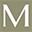 Mouawad Icon