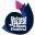 Bristoljazzandbluesfest Icon