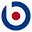 Britishmusicexperience Icon