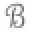 Brownlow Icon