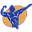 TopShapeSupplements Icon