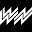 Walkerswindows Icon