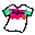 Art2cloth Icon