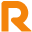 Roav Icon