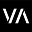VAPES Icon