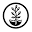 Mountain Valley Seed Co. Icon