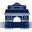 Bsidesdelhi Icon