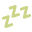 Thesleepstation Icon