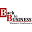 Backtobusinessconference Icon